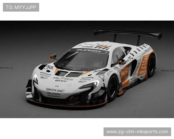 赛车工程师揭秘：调校技巧让速度更上一层楼，赛车工作