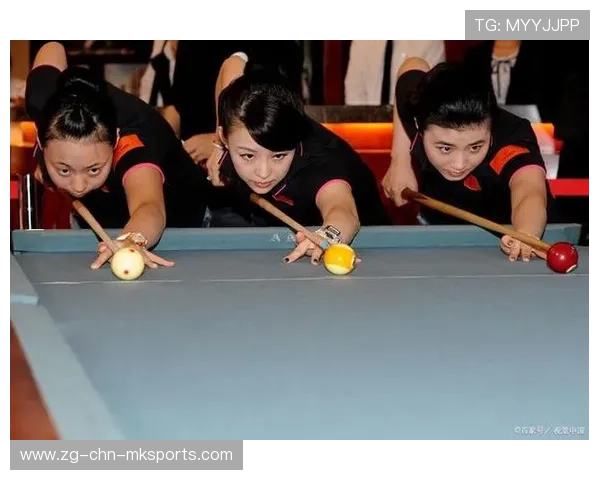 铺陈史诗般的战斗：本年度台球盛事回顾，经典台球比赛视频