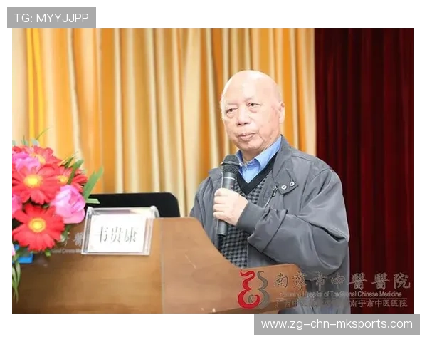国际拳击青训营授课录像第91批上线，国际拳击理事会