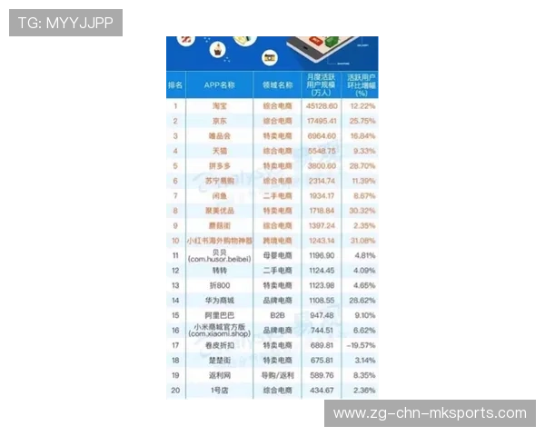 国际拳击裁判评分透明化平台用户反馈汇编,拳击裁判打分表 国际拳击裁判评分透明化平台用户反馈汇编,拳击裁判打分表