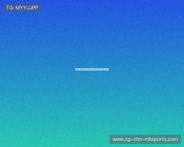 门将用手抛球砸中《资治通鉴》,司马光光速进球 门将用手抛球砸中《资治通鉴》,司马光光速进球