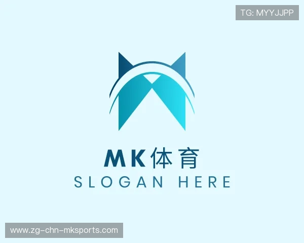 知道mk体育网站