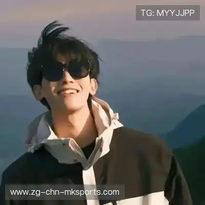 史霞真